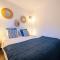 Colibri Resort in Cambrils