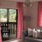 Chalet Alte Post