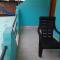 Aldrin Guest House