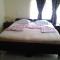 Aldrin Guest House