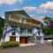Green Cove Munnar