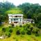 Green Cove Munnar
