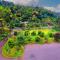 Green Cove Munnar