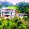 Green Cove Munnar