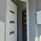 Major11 apartman - Zsolnay negyed - Pécs
