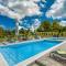 Pool Villa Little Heaven - Happy Rentals - Oštarije