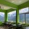 Amardeep Homestay by StayApart - Ukhimath