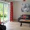 Chalet Alte Post