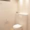 Chalet Alte Post
