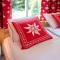 Chalet Alte Post