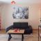 Chalet Alte Post