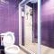Lilac Relax-Residence