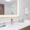 Holiday Inn Express Williamsburg by IHG