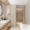 Crowne Plaza Changsha Development Zone by IHG - Чанша