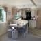 Tranquil Retreat at River Valley Country Park