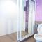 Lilac Relax-Residence