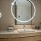 Crowne Plaza Changsha Development Zone by IHG - Чанша