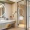 Crowne Plaza Changsha Development Zone by IHG - Чанша