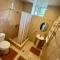 Inexpensive house