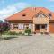3 Bedroom Awesome Home In Gardna Wielka