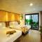 LIVIE Da Nang Style