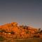 Camp Kipwe