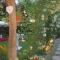 La Via