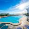 Ideal Property Mallorca - Blue Sea - Port d'Alcudia