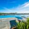 Ideal Property Mallorca - Blue Sea - Port d'Alcudia