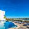 Ideal Property Mallorca - Blue Sea - Port d'Alcudia