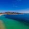 Ideal Property Mallorca - Blue Sea - Port d'Alcudia