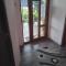 Apartment Giorgi in Sighnaghi - 西格纳吉
