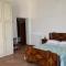 Guest house Il Palazzo Marchesale