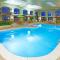 Holiday Inn Midland, an IHG Hotel - Midland