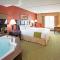 Holiday Inn Midland, an IHG Hotel - Midland