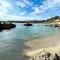 Stella Marina - Porto Pirrone Paradise Beach