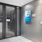 Knightsbridge 407 by Host Agents