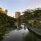 Knightsbridge 407 by HostAgents - Kapsztad