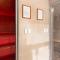 Knightsbridge 407 by HostAgents - Kapsztad