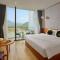 Wyndham Grand Vedana Ninh Binh Resort - Ninh Binh