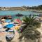 Stella Marina - Porto Pirrone Paradise Beach