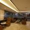 Royal Plaza Suites by RAK Rooms, Mangaluru