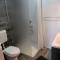 Apartments Jobst