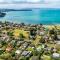 Bach 14 - Stay Waiheke