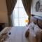 Imperial Suites Hotel