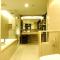 Pathumwan Princess Hotel - SHA Extra Plus Certified