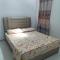 Noorsyah Homestay Stadium Utama