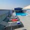 Imperial Suites Hotel