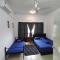 Melinjau Homestay Putrajaya for Islamic Friendly - Putrajaya