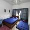 Melinjau Homestay Putrajaya for Islamic Friendly - Putrajaya
